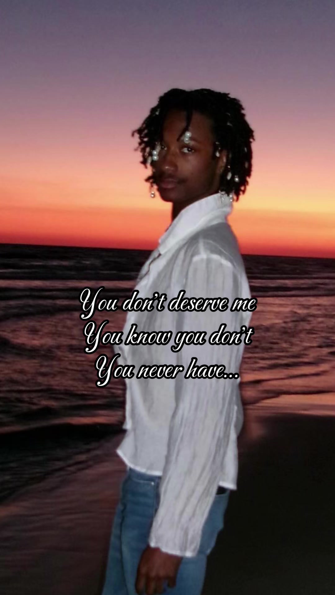 @Zachary Dej