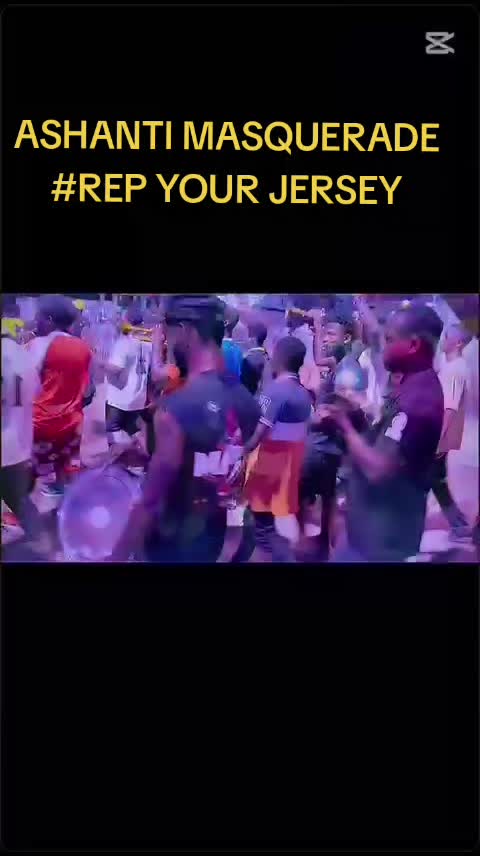 @SIR IKE GH