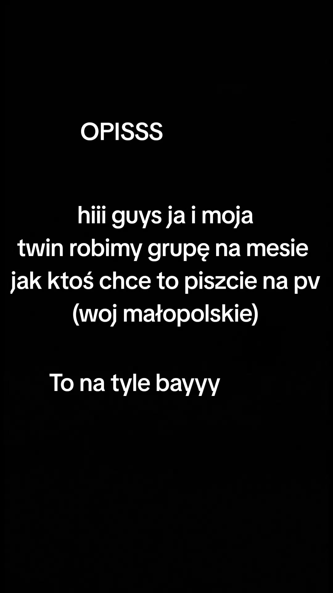 @reposts