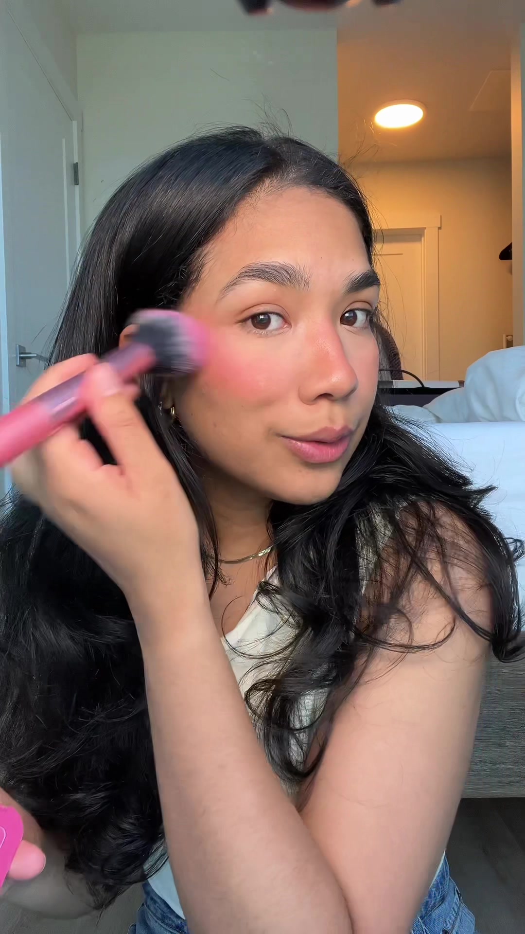 @Mechy Vasquez