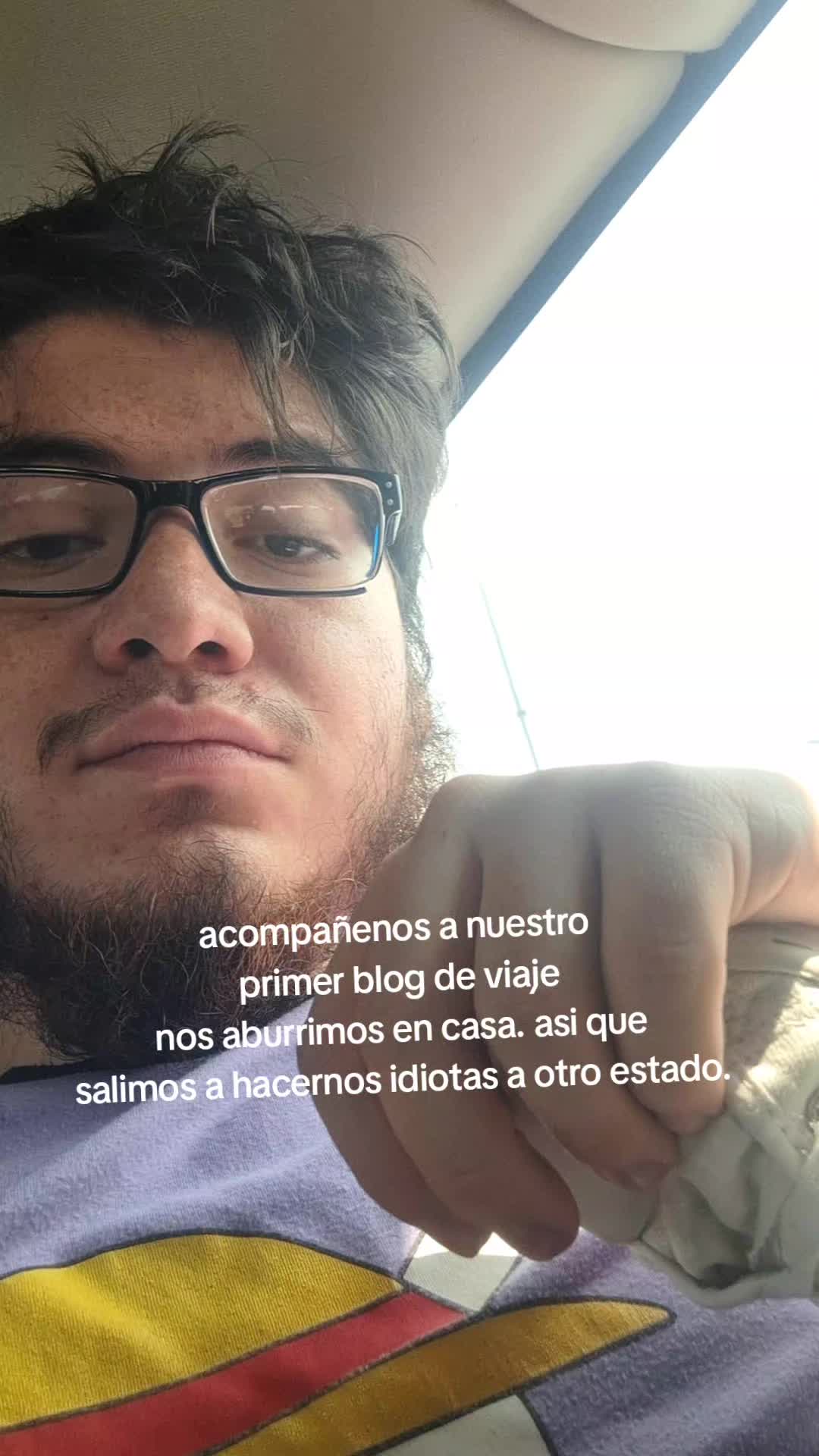 @alexcet
