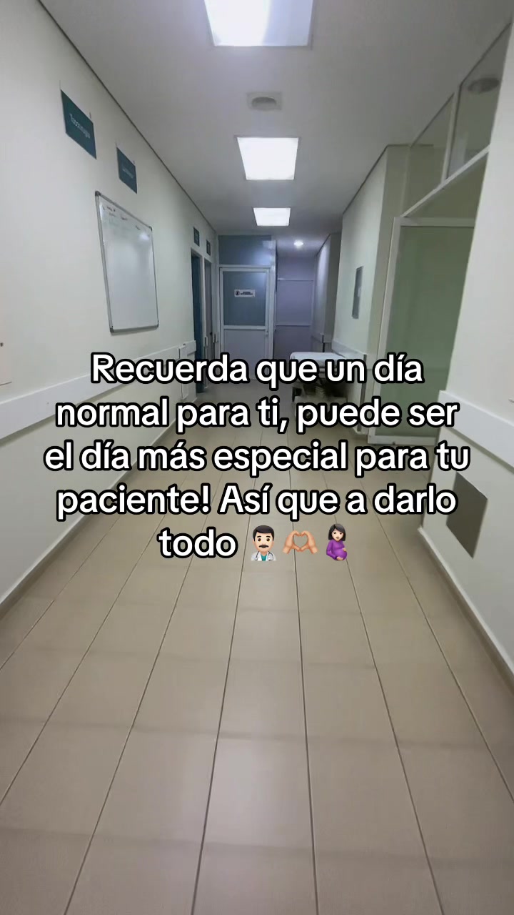 @Dr.Alejandro_Leon