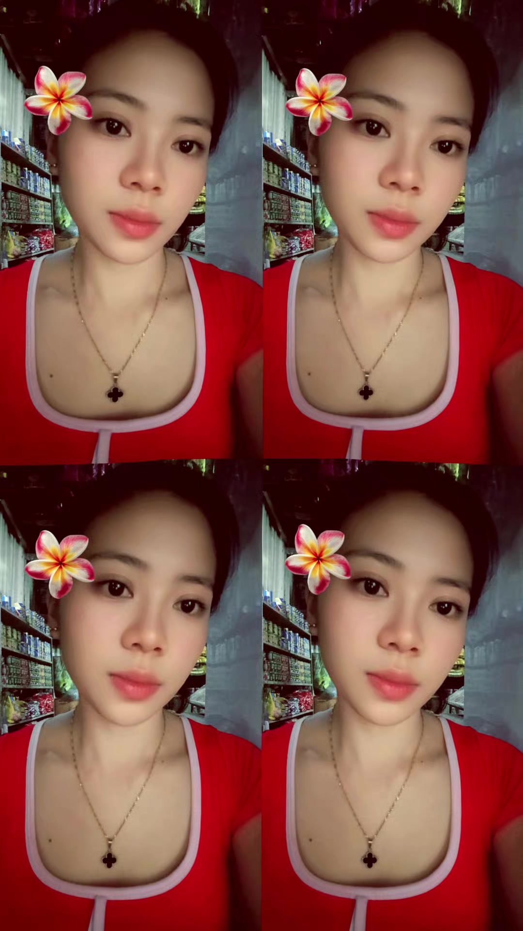 @。LYNツ✿