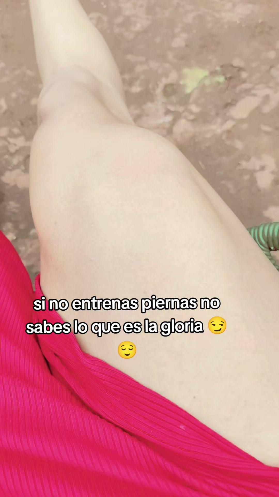 @Mia Miranda