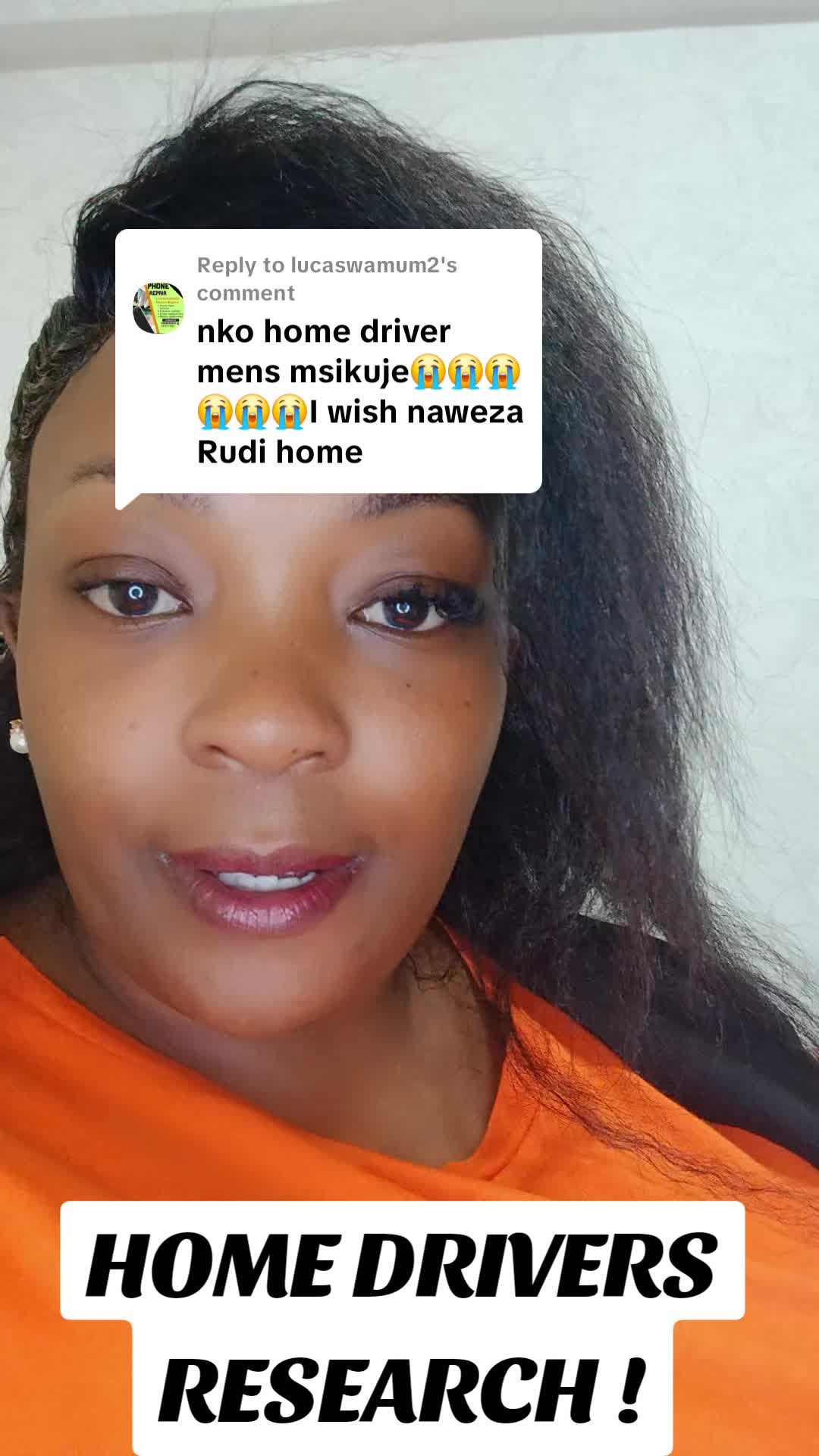 @Eamal-0795930854
