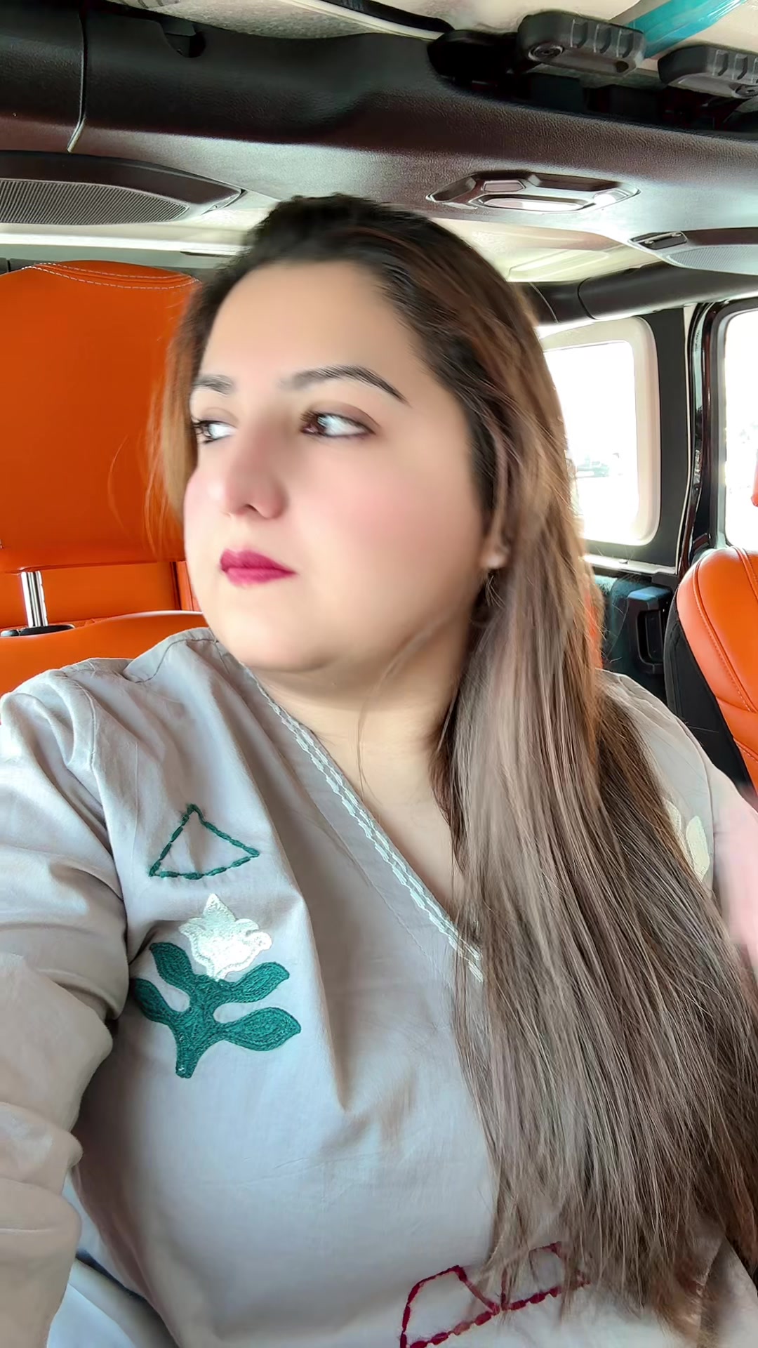 @Mehak Khan