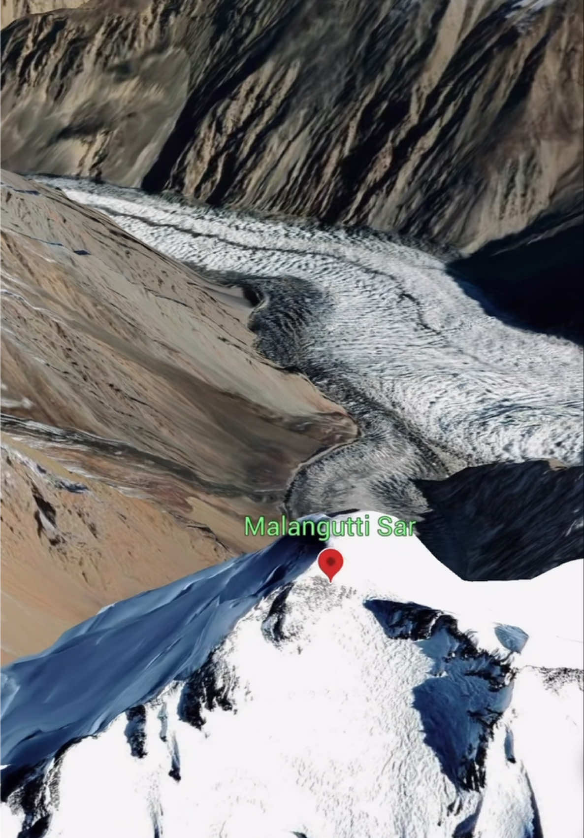 @Go Gooogly Map