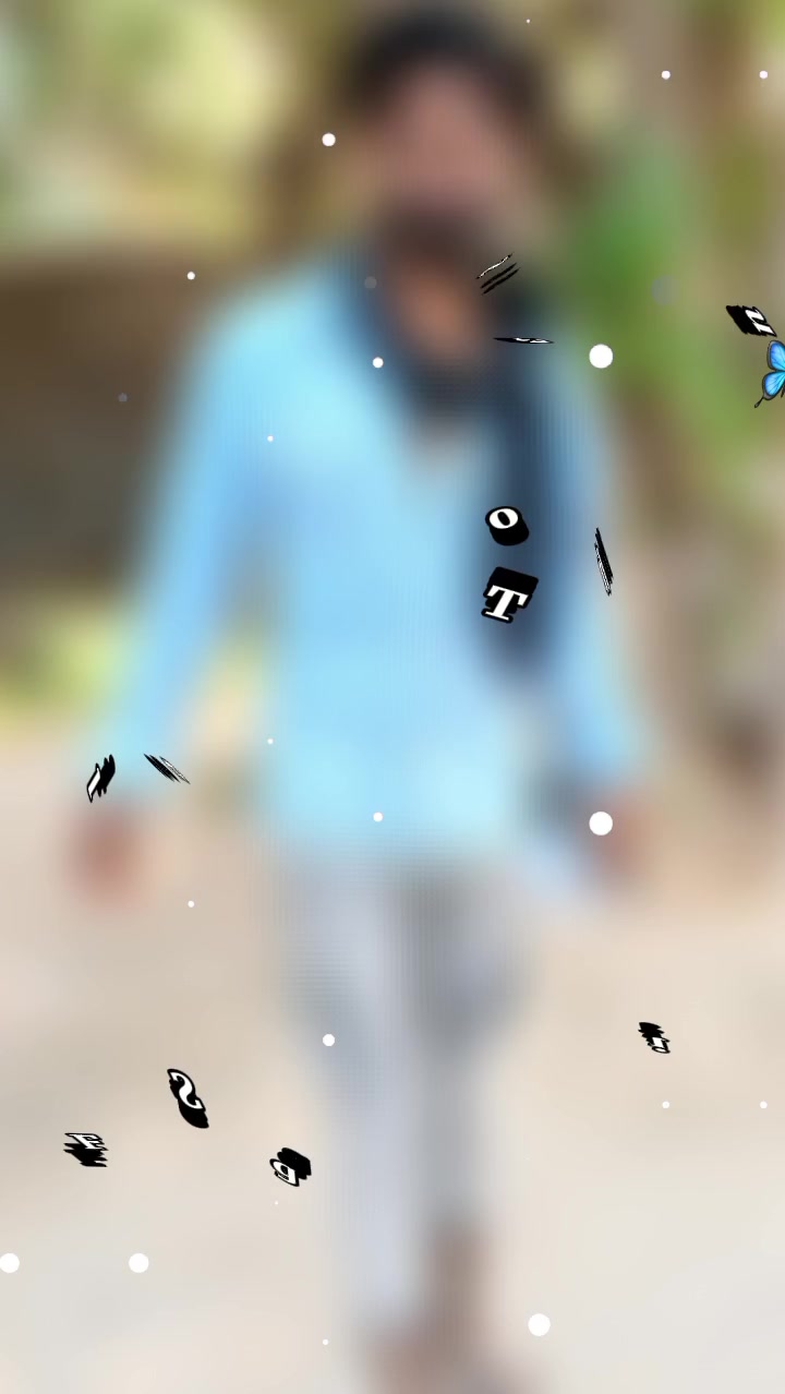 @โ๐ฆ ๐ฆ๐ถ๐ฟ๐ถ๐ ๐ง๐ญ๐ฌ๐ณ๐ต๐ง๐ญ
