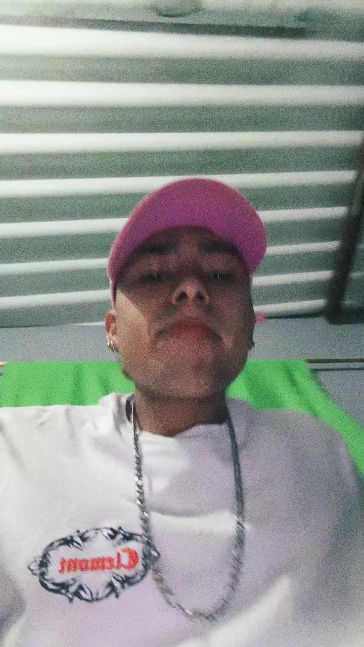 @yersonrojj