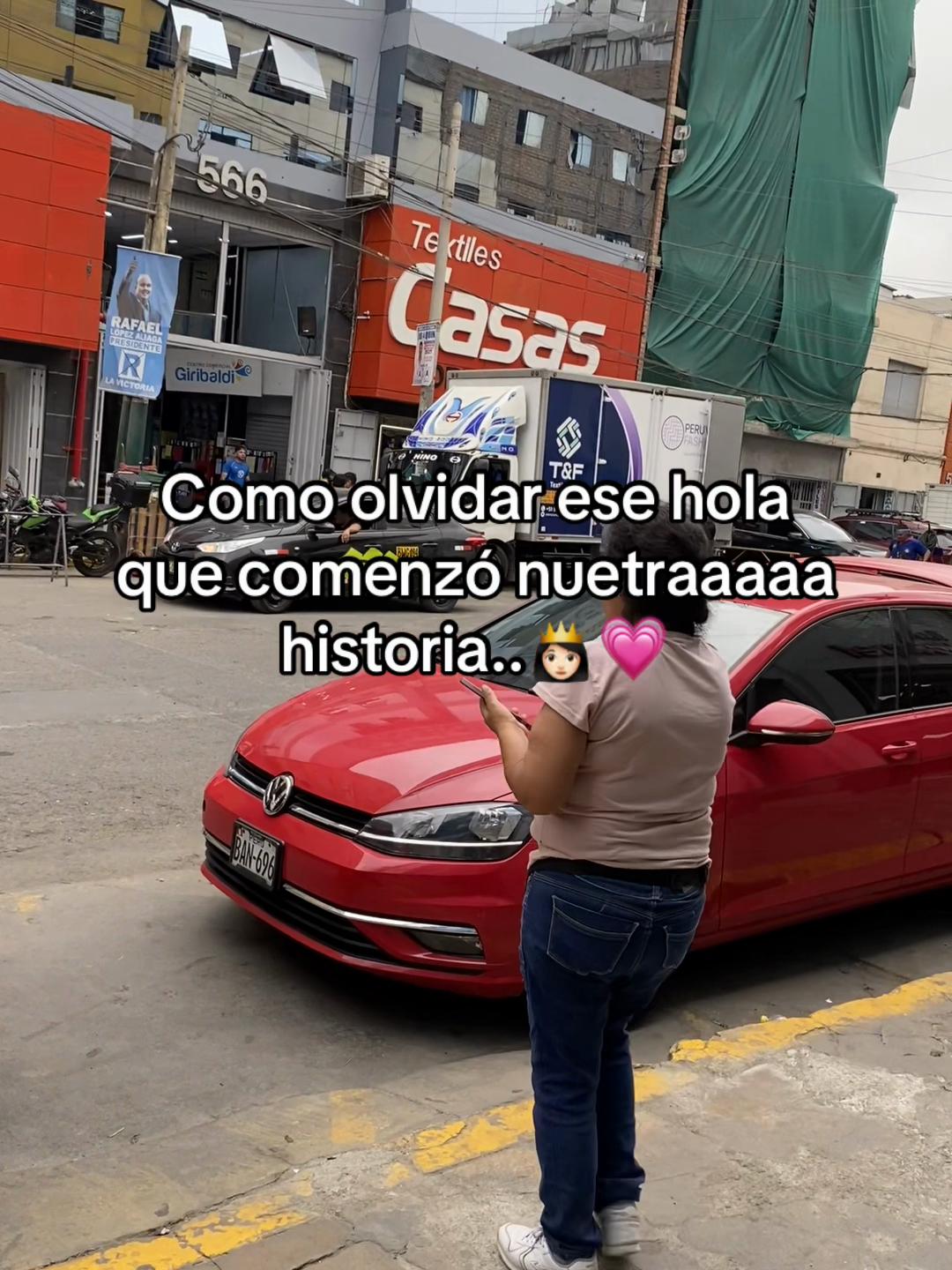 @Jhair