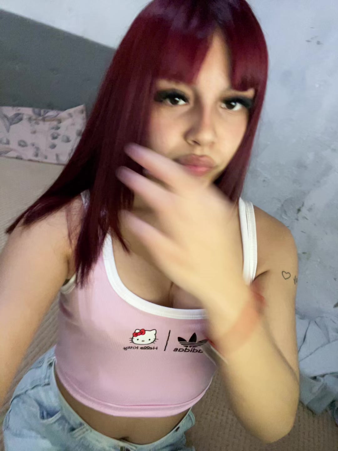 @Aylen Zabala
