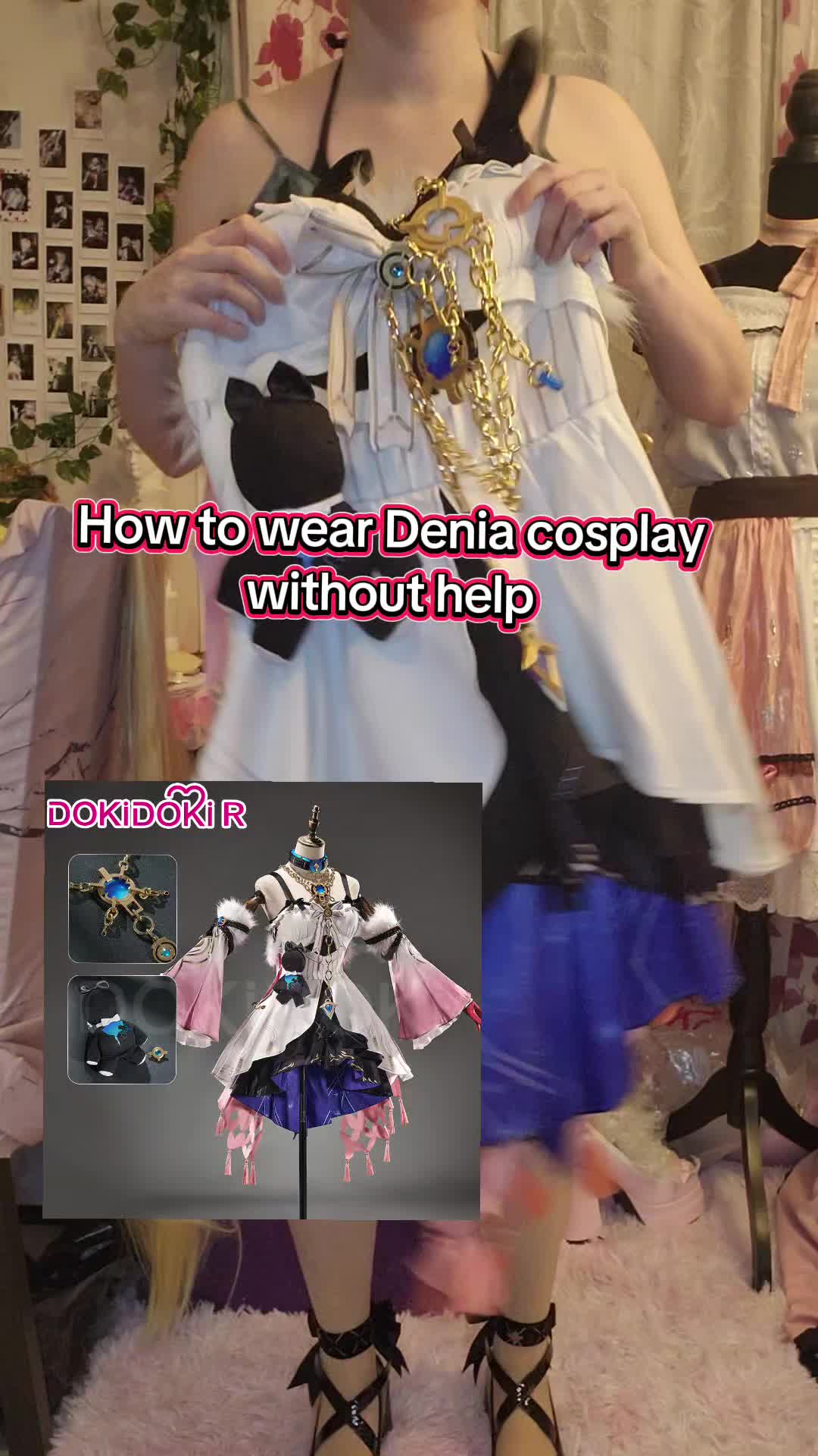 @Aoi