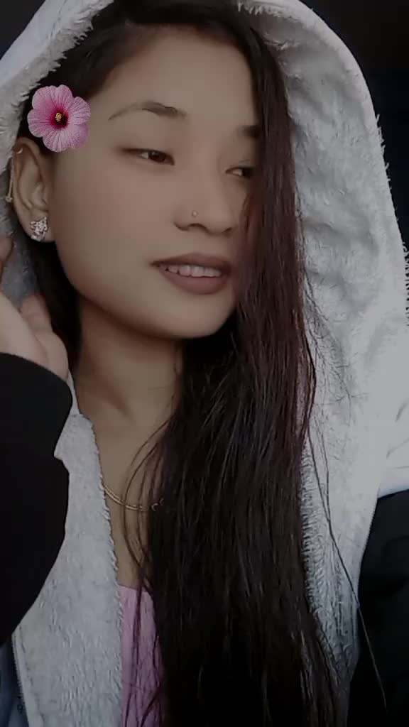 @MaNnU 🕊️🕉️