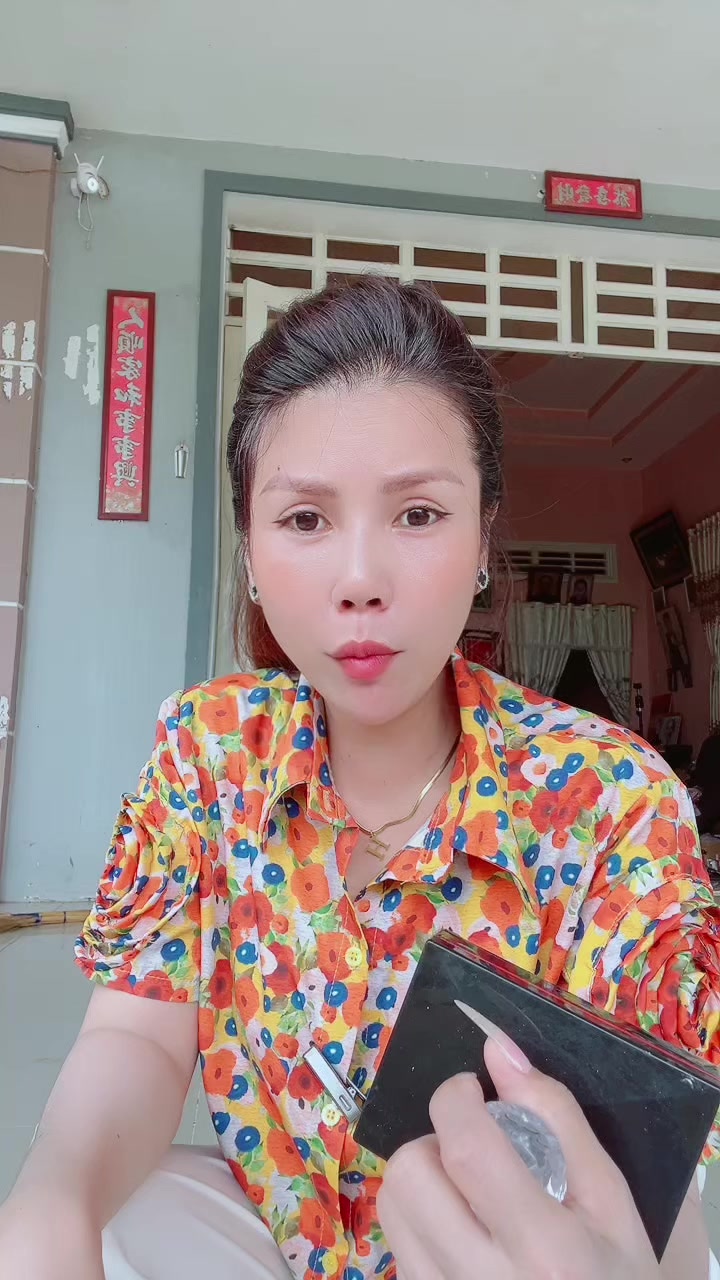@Hiền Hiền Shop 6767