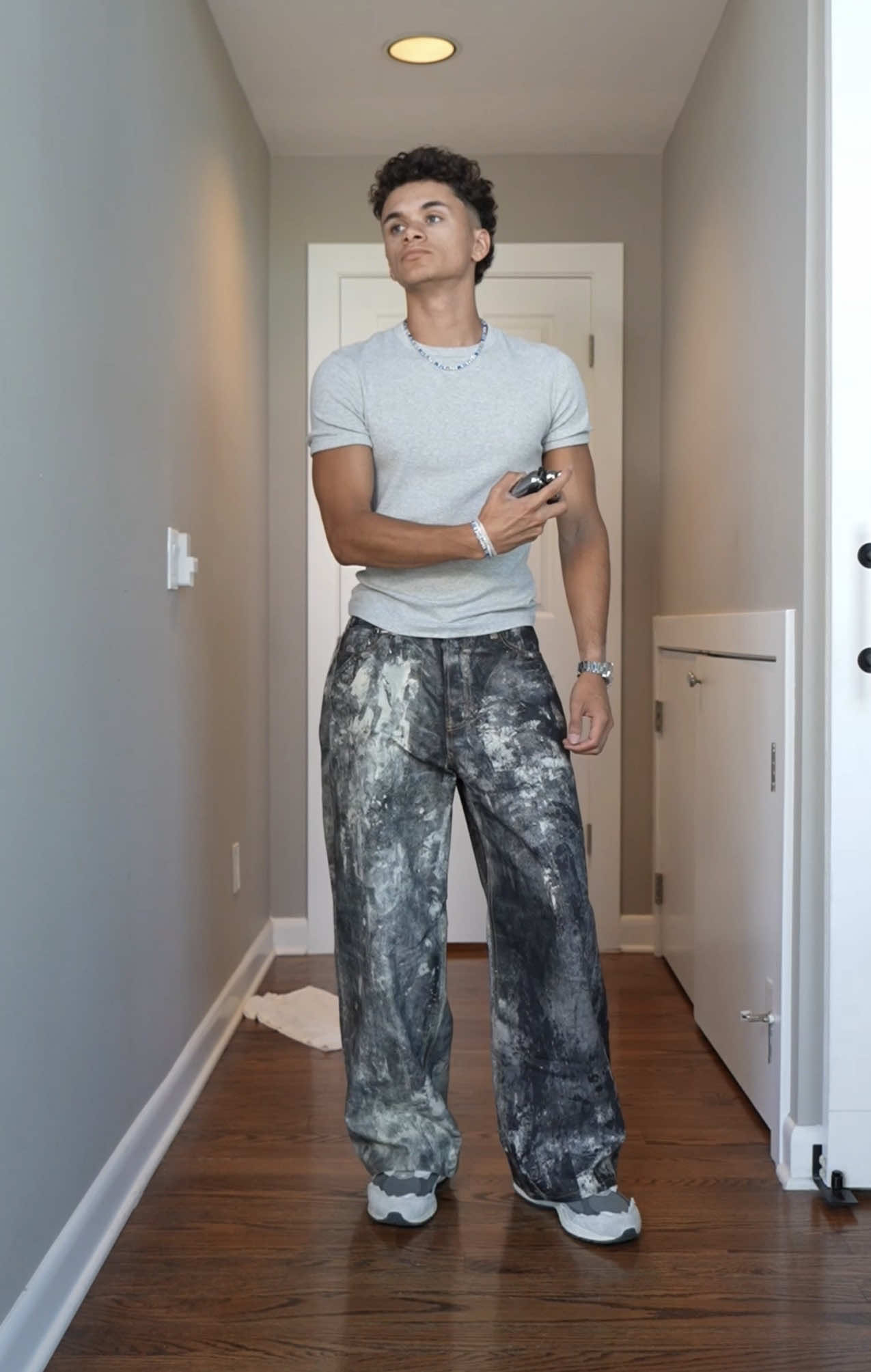 @FashionJfer