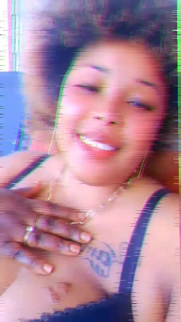 @sexy nekay