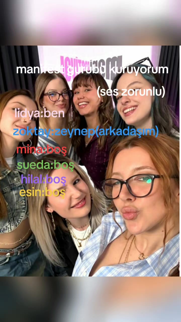 @lidyam*♡☆💖