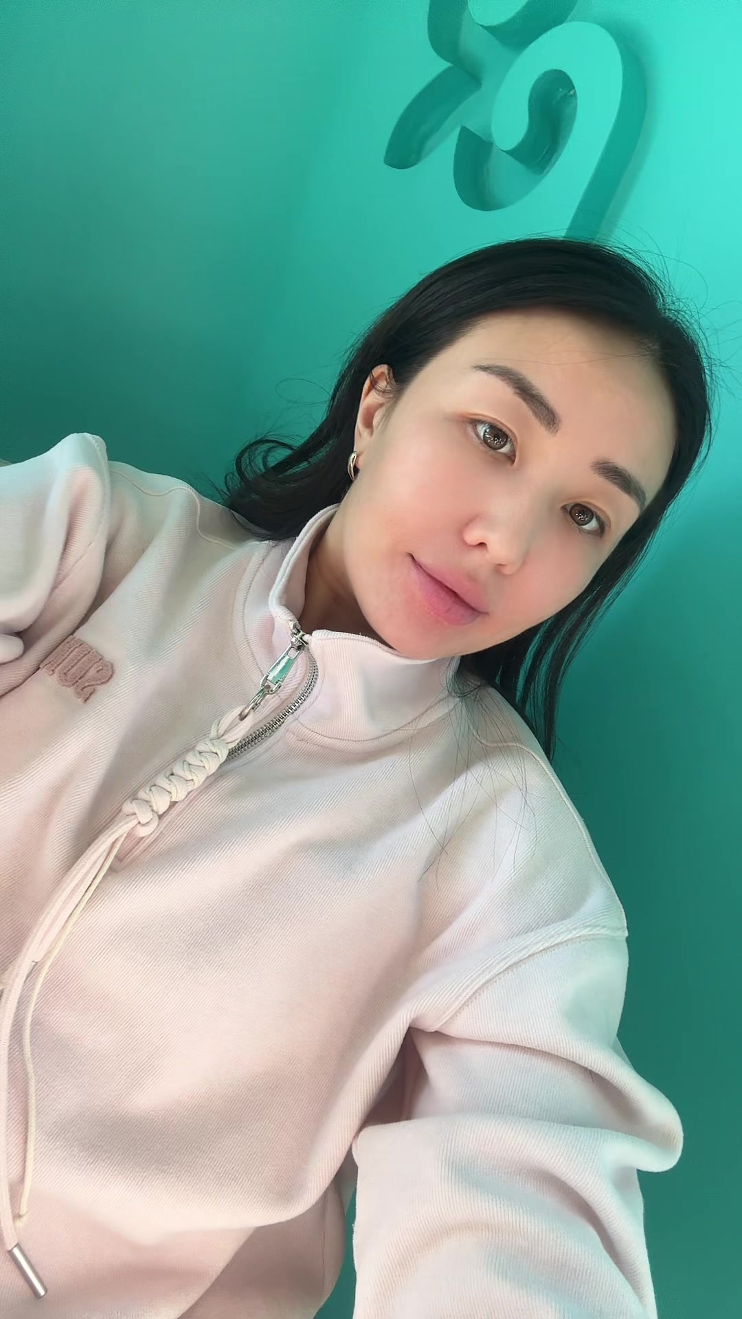 @aiyamobi