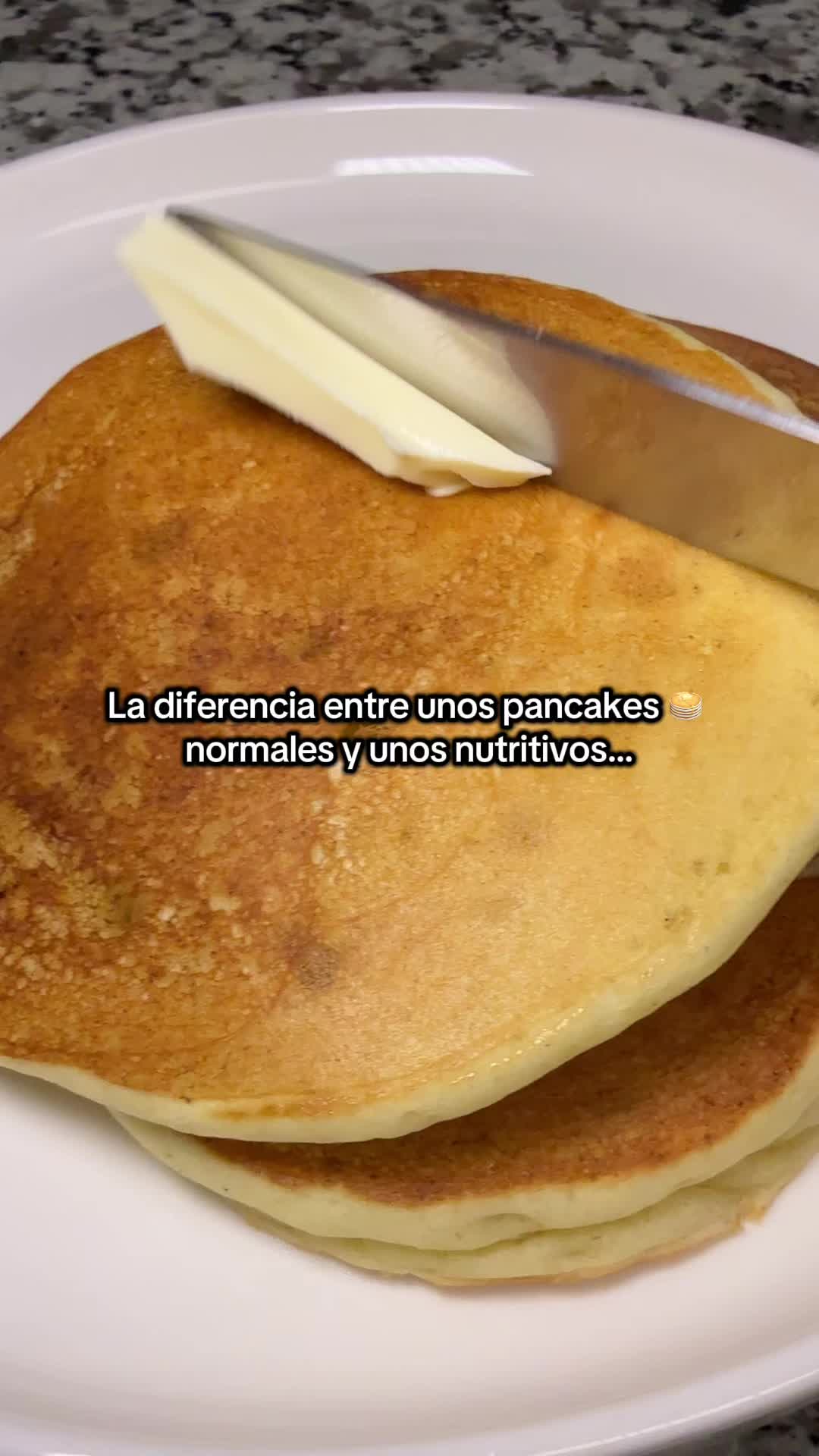 @Crisstiani