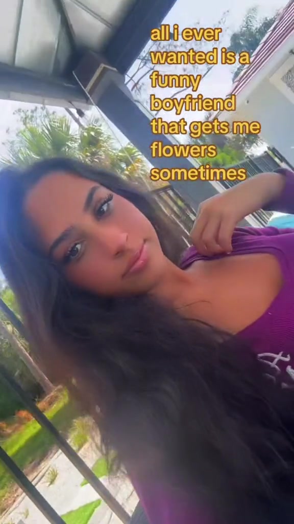 @biancaaaer