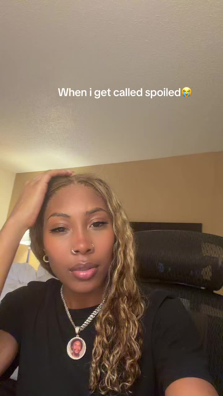 @Aisha❤️