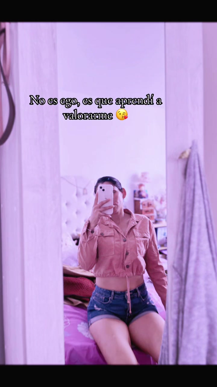 @Issa🤍🦦