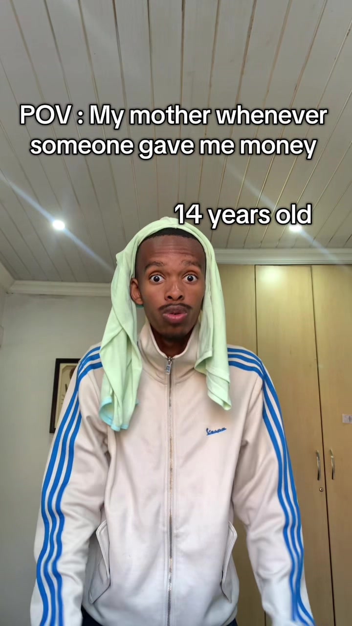 @BXE