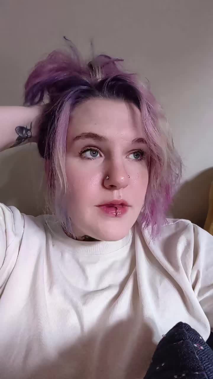 @padrepisso