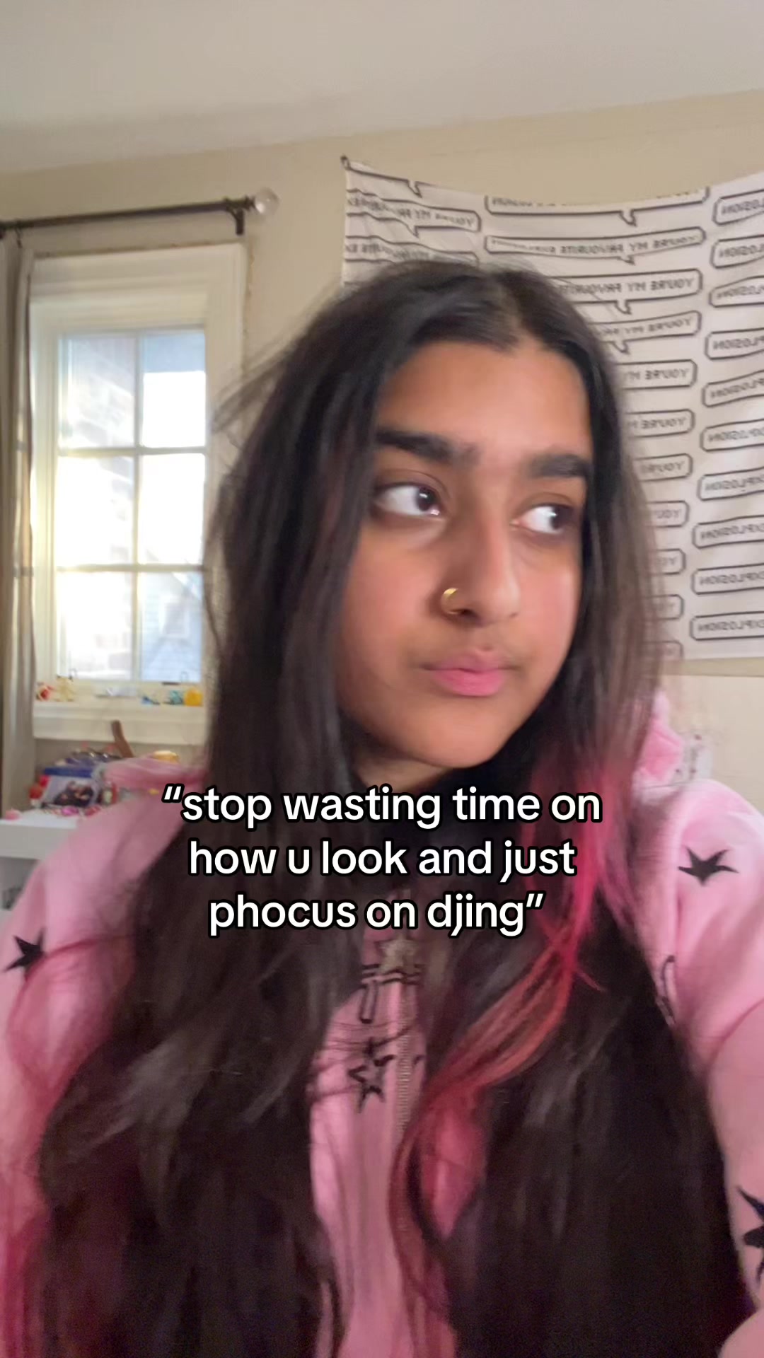 @IG: @angelphroot