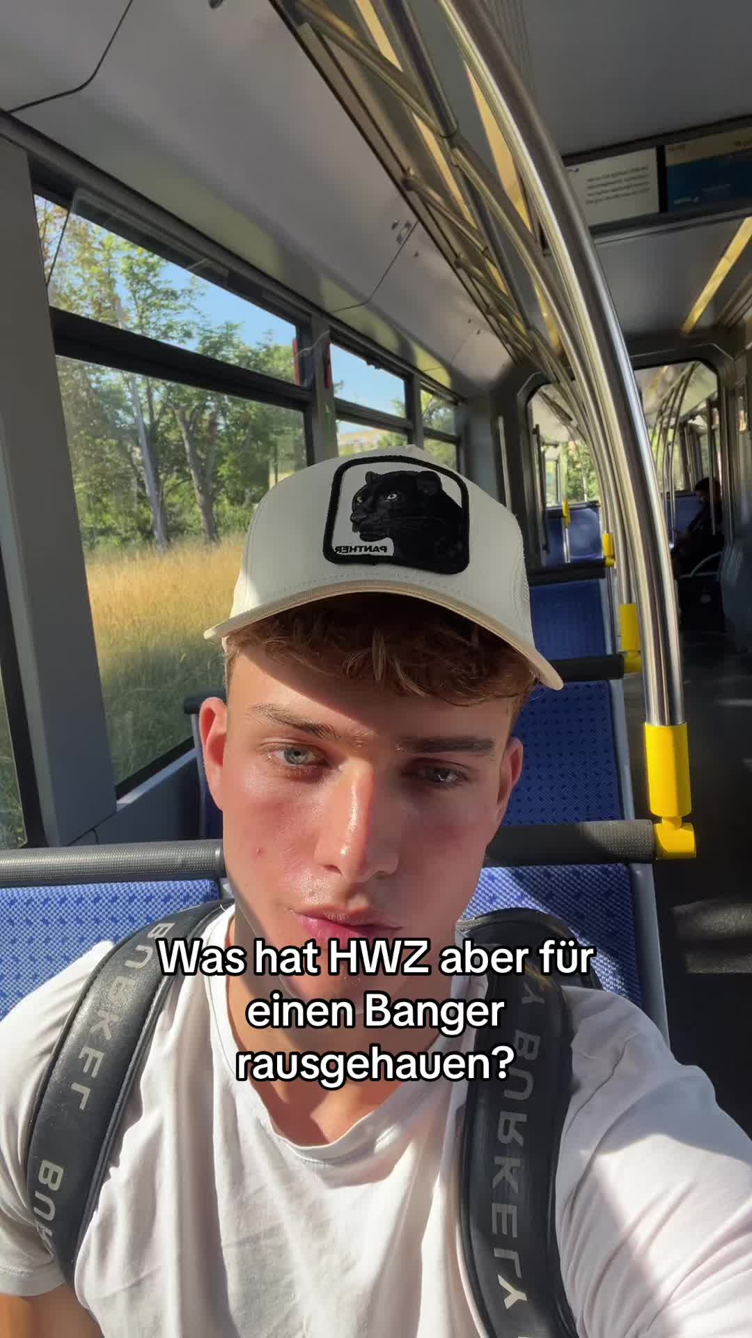 @𝕭𝖊𝖓𝖆𝖓