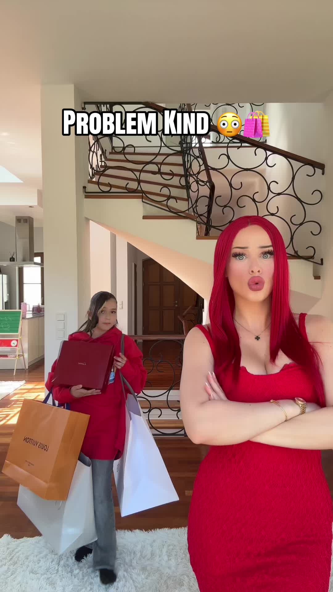 @canselguel