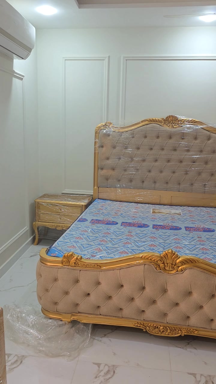 @MashAllah FurniTure GujraT