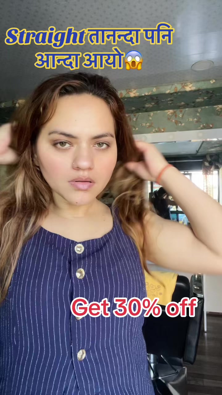 @Rose beauty parlour