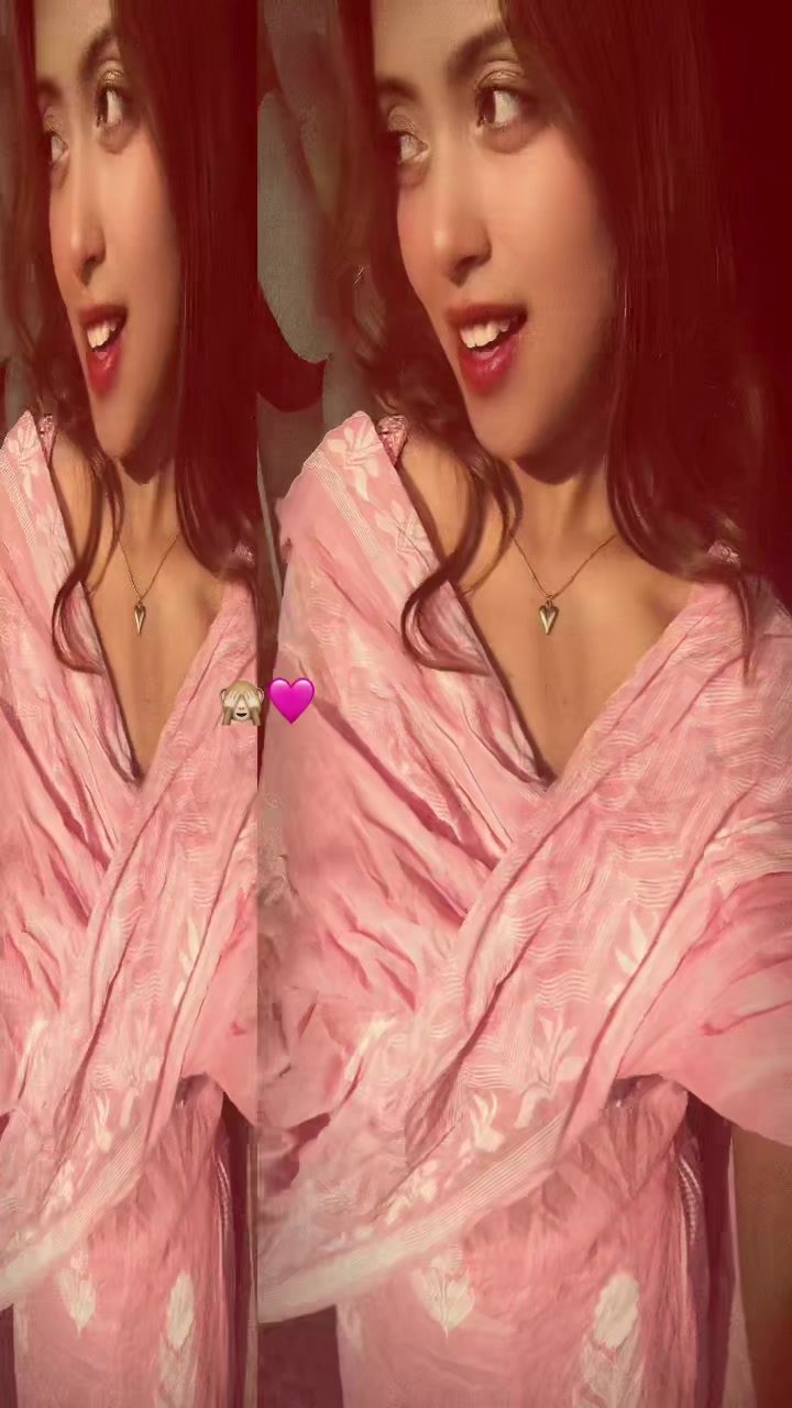 @️जानु दिदि😉