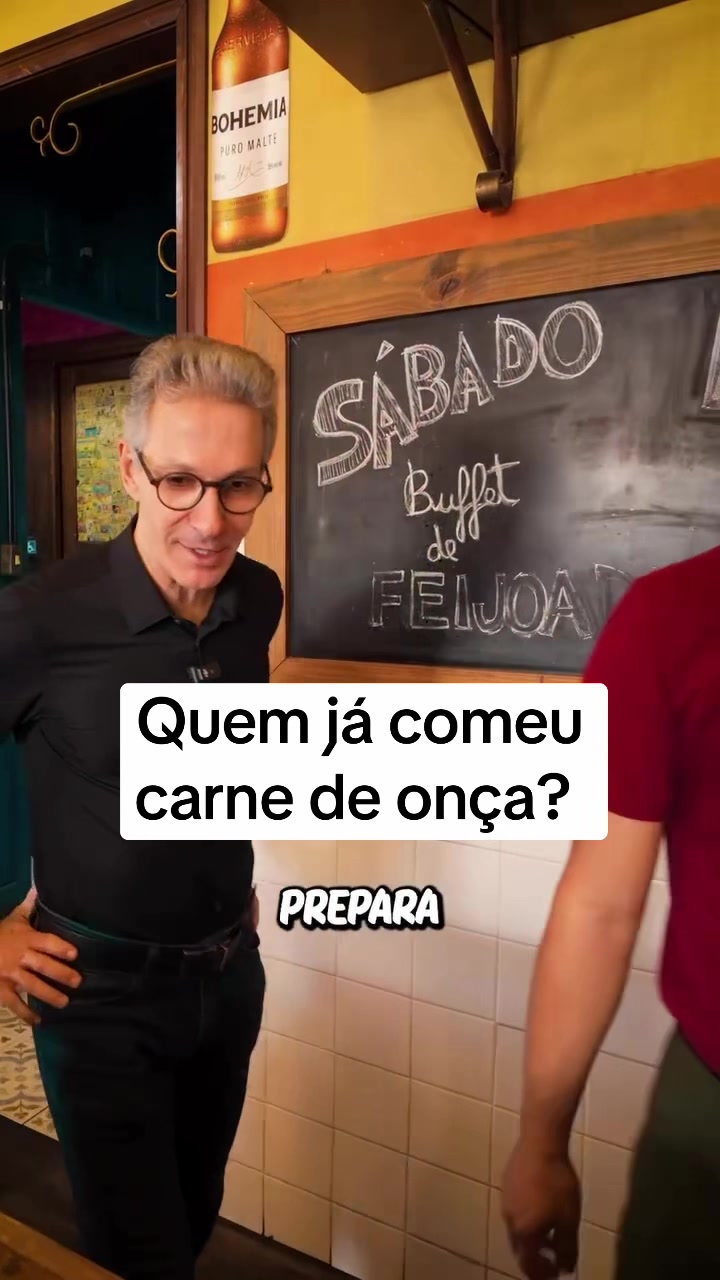 @Romeu Zema