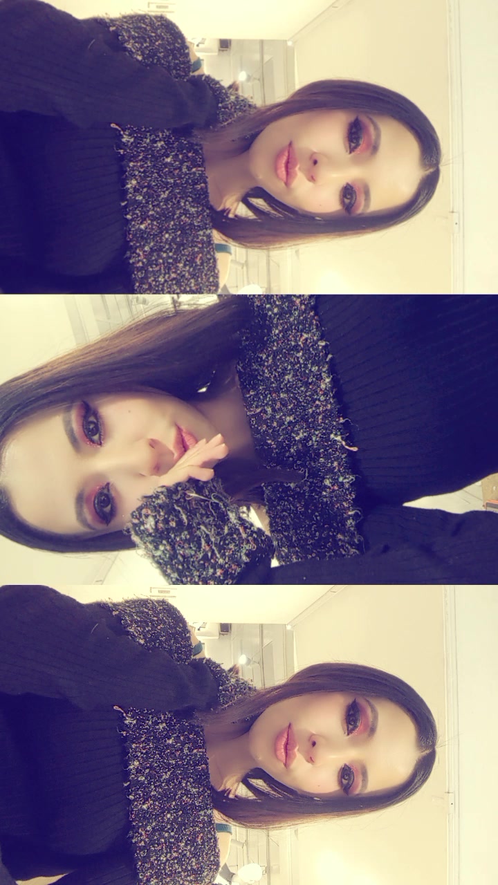 @💋Maziel💋