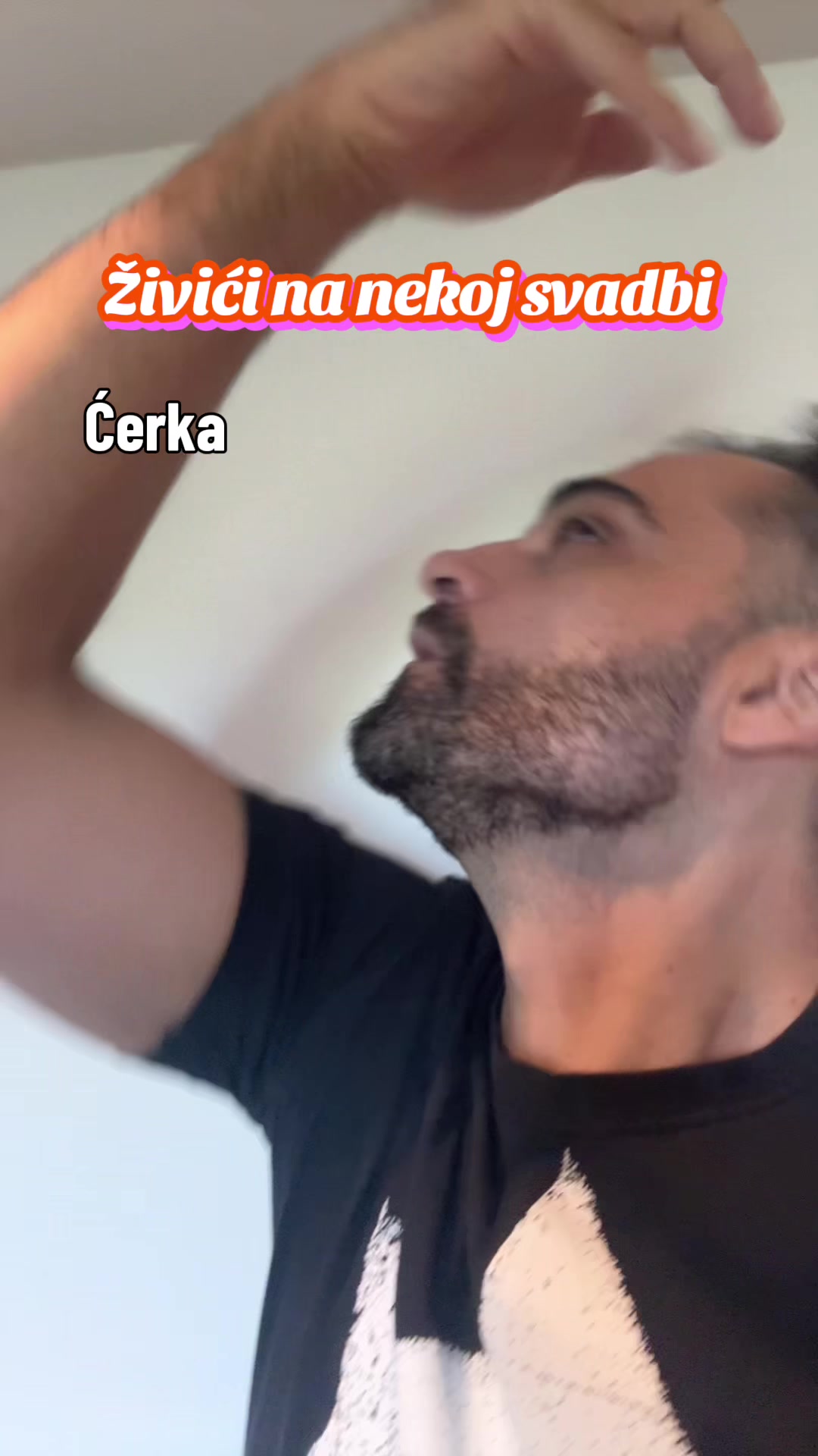 @Zoran Pajić