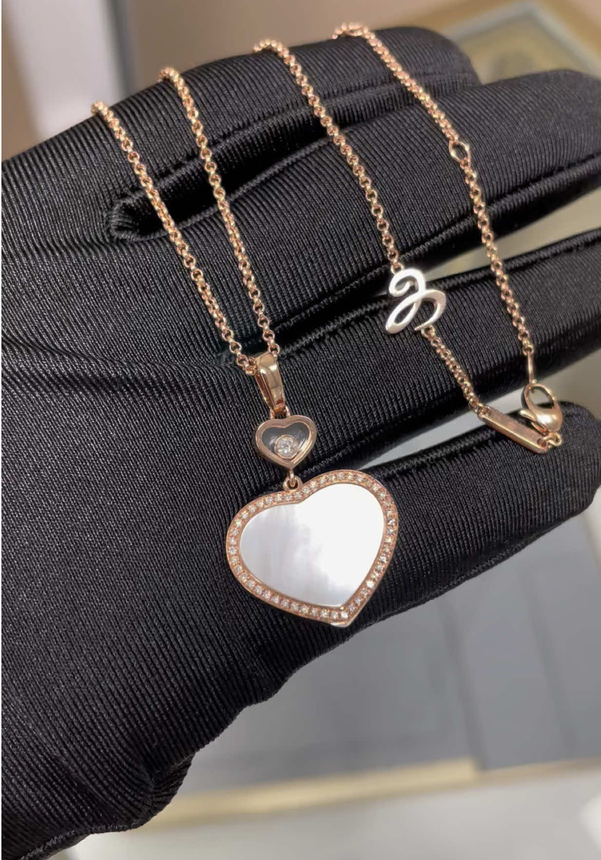 @stock_jewelleryss