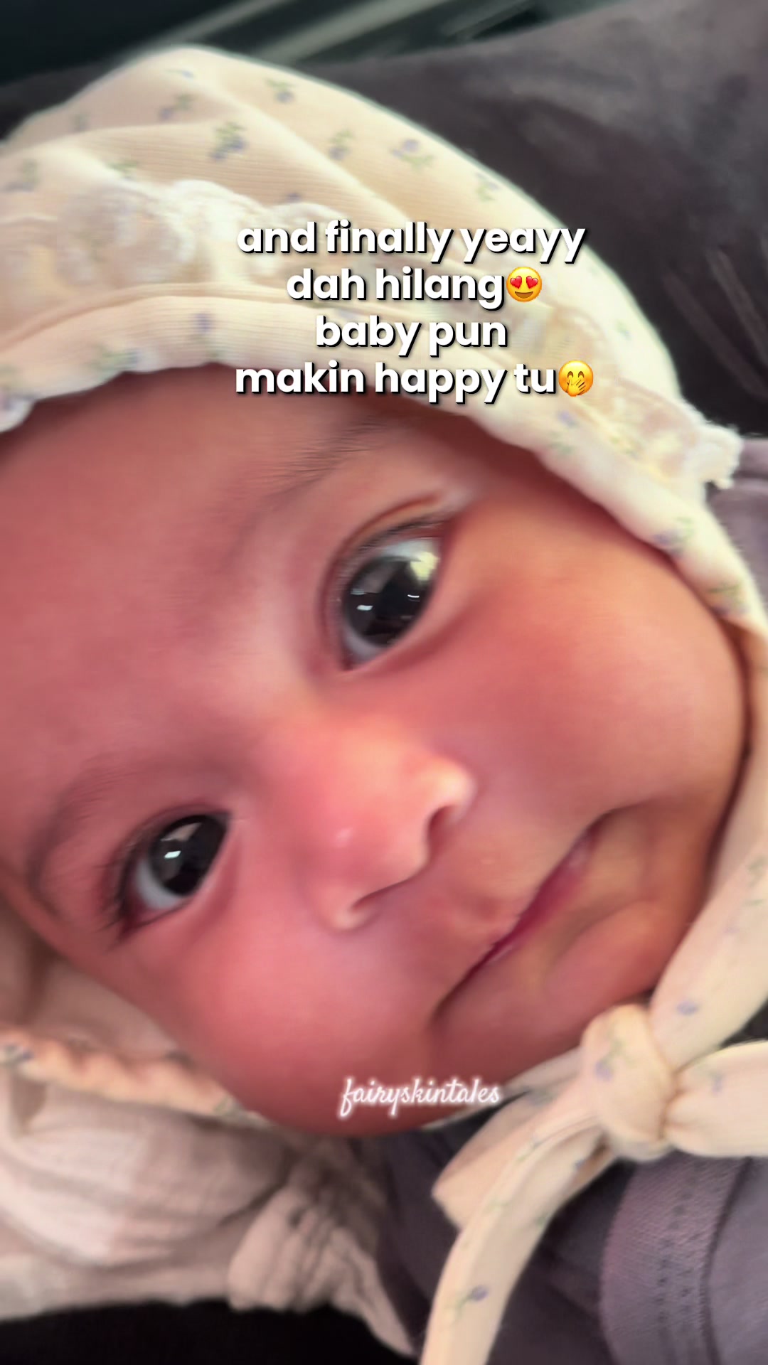 @﮼عزّتي