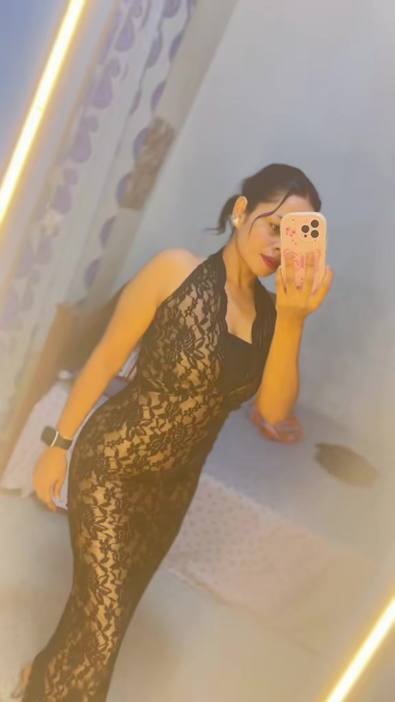 @සමී🌻