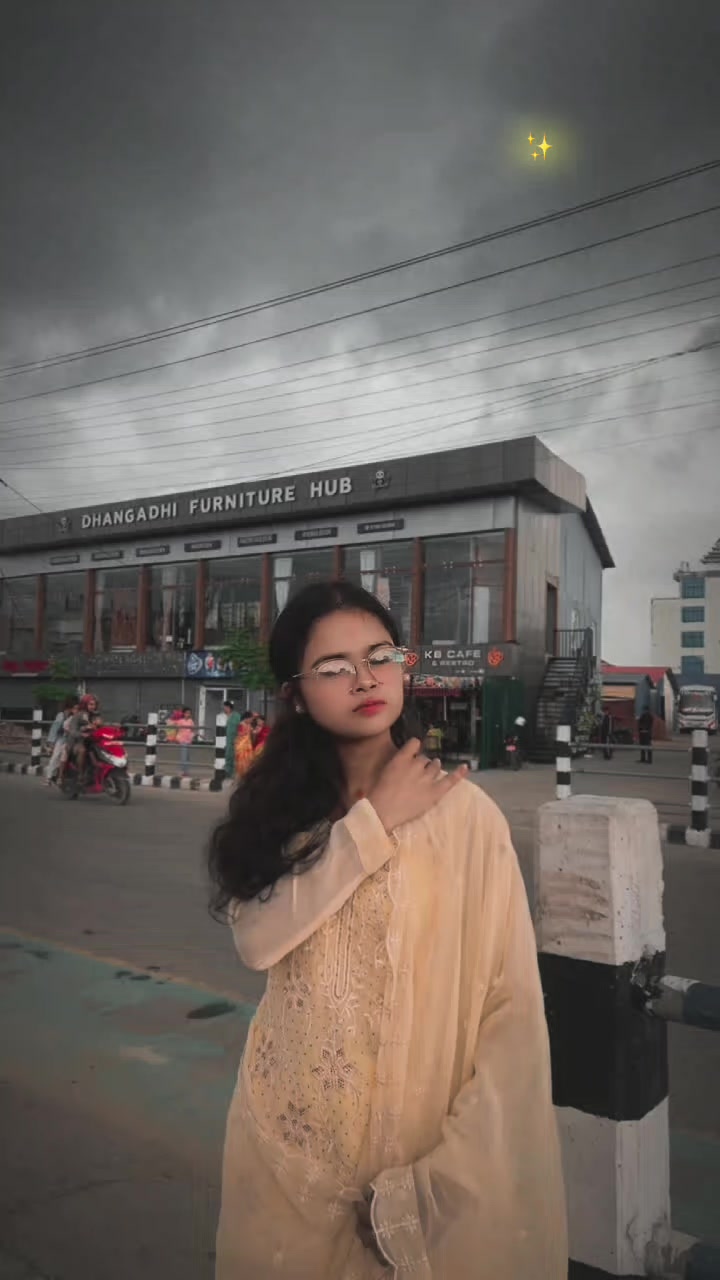 @Dɪᴘᴜ♡