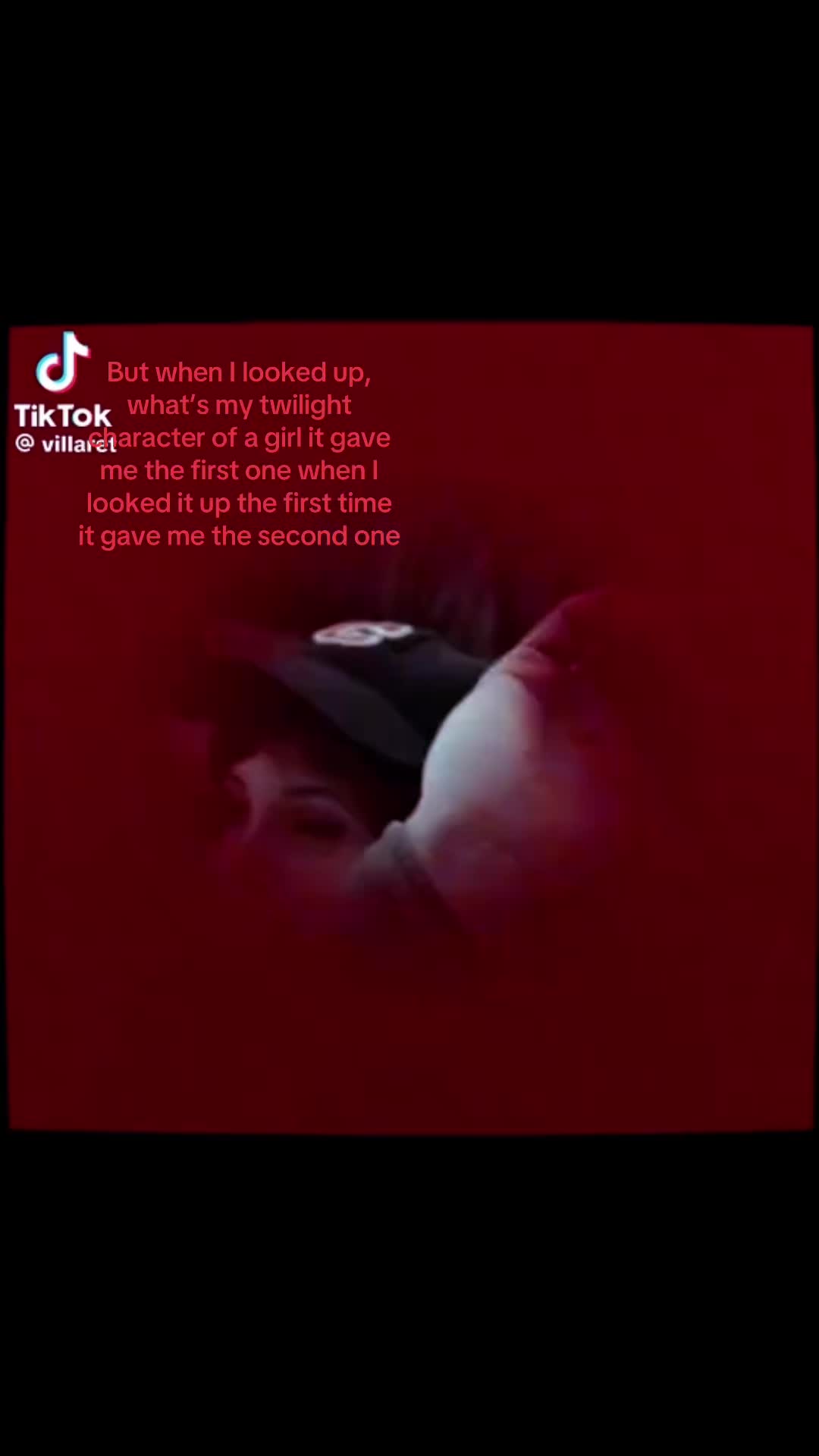 @theyluvshi18