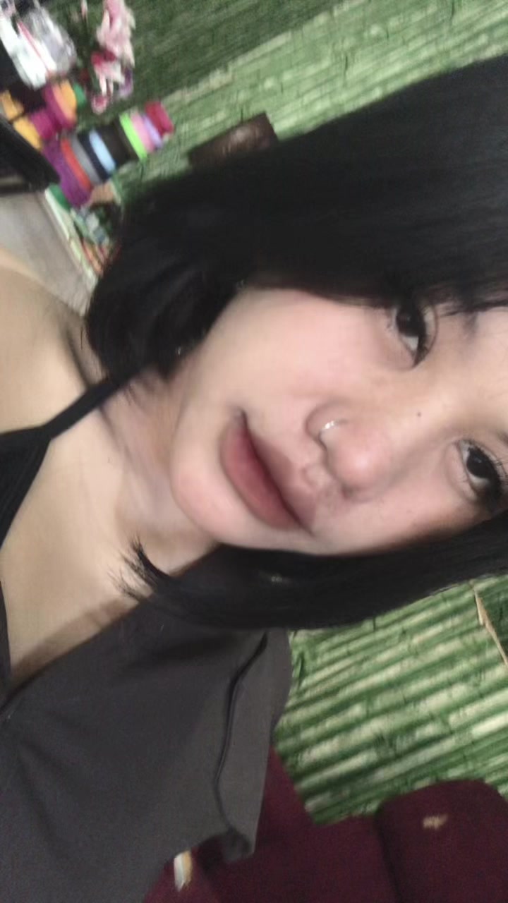 @101