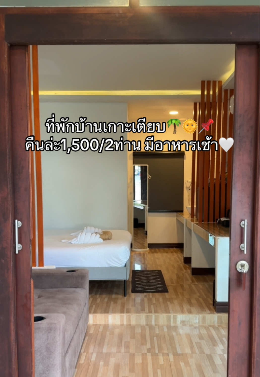 @Junjira Chookaew