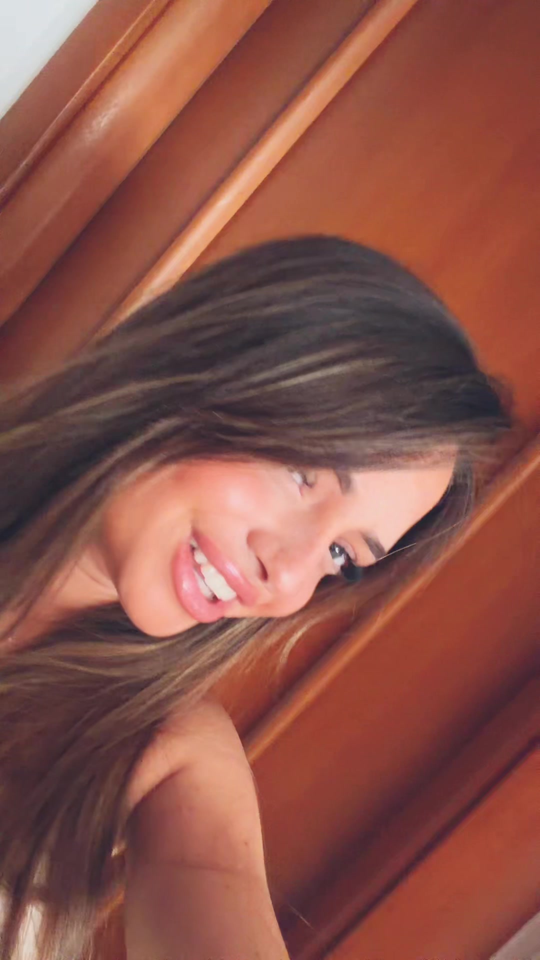 @julia__o7