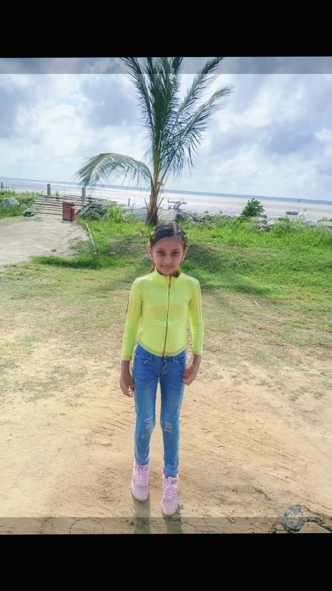 @🤲Hayati (حياتي)🤲
