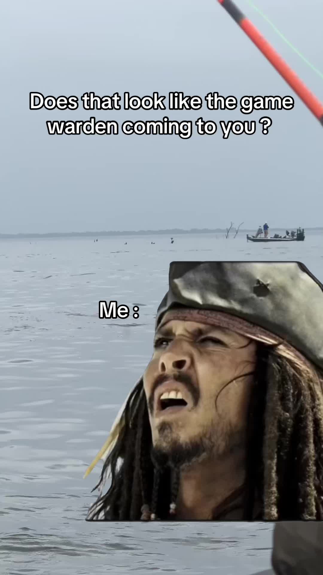 @TPHH