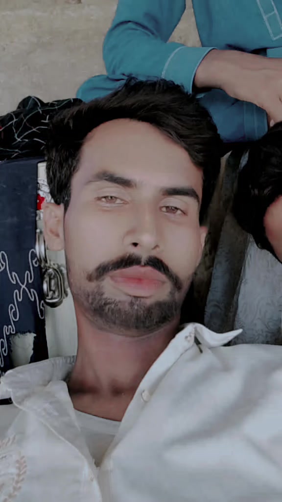 @ghulam qadir 🥰💗🫶🧎🙆🌹💔🥀a