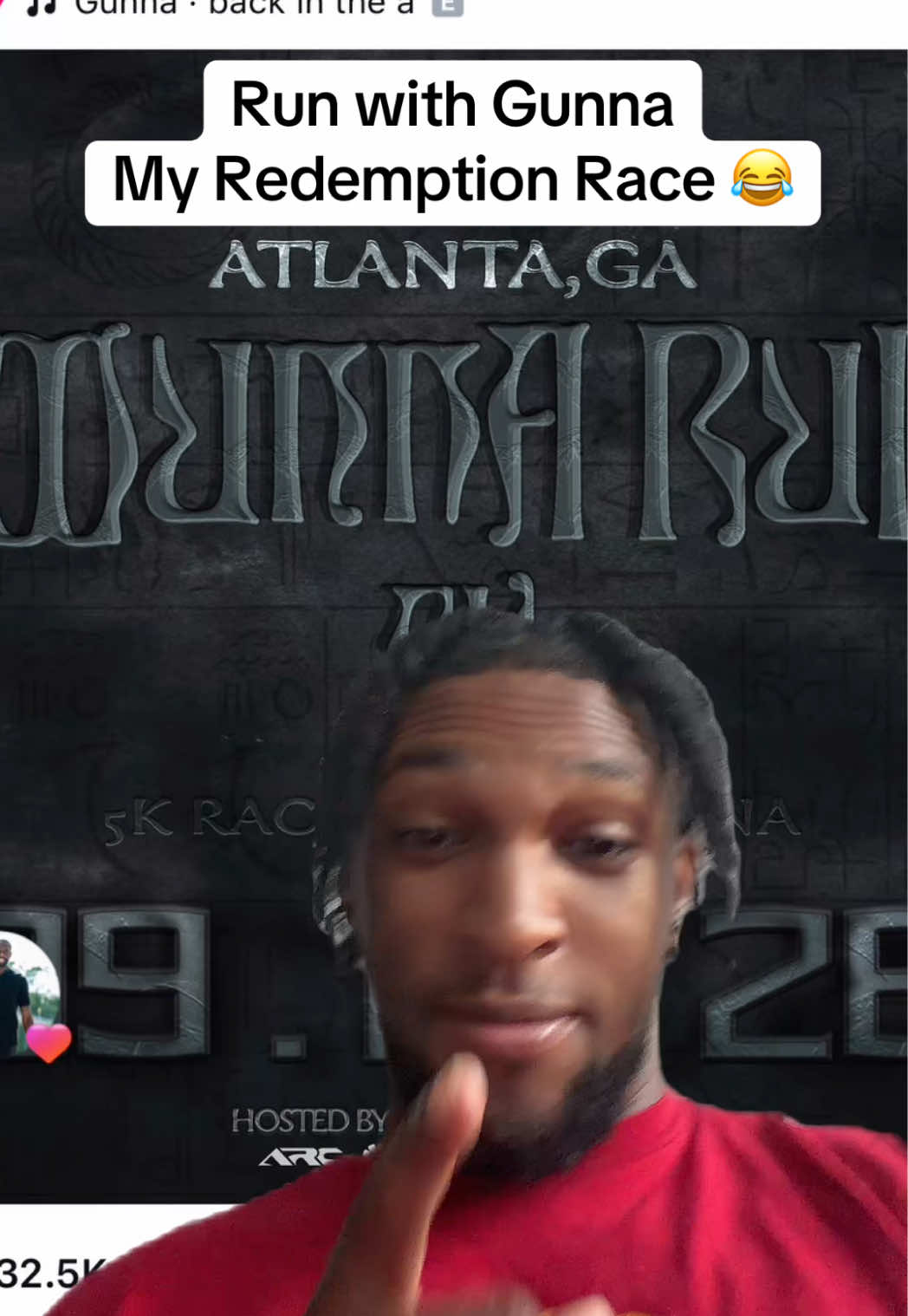@Jelani B.