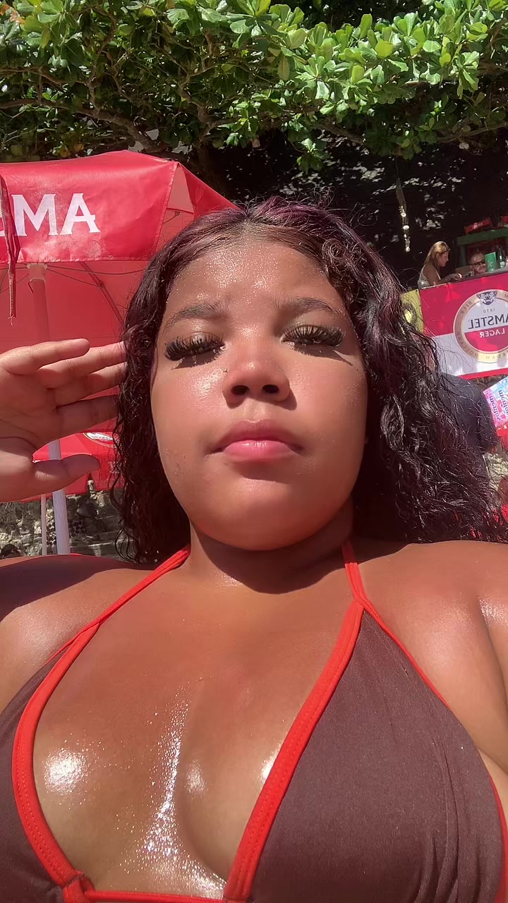 @Insta:eurenatinha_00